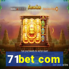 71bet com